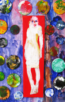 Watershed Review cover