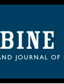 turbine cover 2
